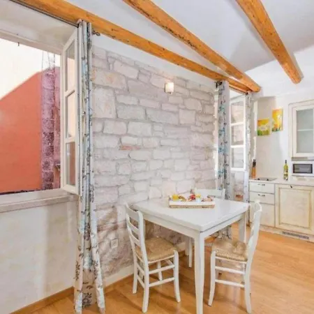Hotel Heritage Valdibora Rovinj