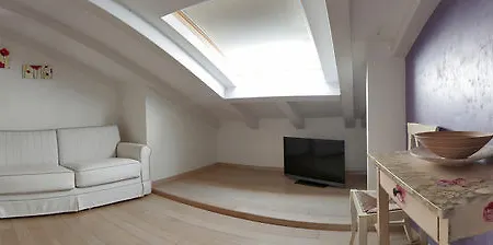 Heritage Valdibora 4* Rovinj
