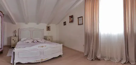 Hotel Heritage Valdibora Rovinj